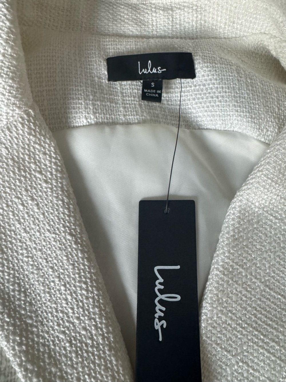 Lulu's set - Picture 5 of 6